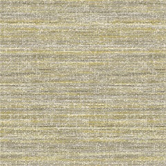 Cooper Window Treatment and Drapery Fabric